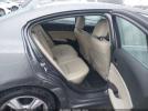 Acura ILX 2.0l Image 13