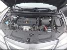 Acura ILX 2.0l Image 10