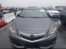 Acura ILX 2.0l Image 11