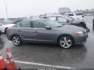 Acura ILX 2.0l Image 15
