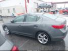 Acura ILX 2.0l Image 9