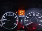 Acura ILX 2.0l Image 7