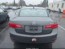Acura ILX 2.0l Image 14