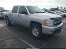 Chevrolet Silverado 1500 Lt Image 1