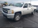Chevrolet Silverado 1500 Lt Image 14