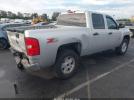 Chevrolet Silverado 1500 Lt Image 9
