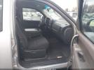 Chevrolet Silverado 1500 Lt Image 15