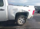 Chevrolet Silverado 1500 Lt Image 13