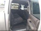 Chevrolet Silverado 1500 Lt Image 4