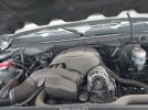 Chevrolet Silverado 1500 Lt Image 11