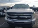 Chevrolet Silverado 1500 Lt Image 8