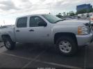 Chevrolet Silverado 1500 Lt Image 6