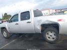 Chevrolet Silverado 1500 Lt Image 10