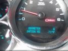 Chevrolet Silverado 1500 Lt Image 12