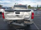 Chevrolet Silverado 1500 Lt Image 7