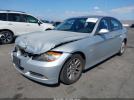 BMW 3 Series Image 2