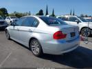 BMW 3 Series Image 10