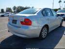 BMW 3 Series Image 5