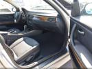 BMW 3 Series Image 6