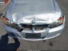 BMW 3 Series Image 7