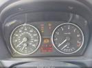 BMW 3 Series Image 9