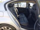 BMW 3 Series Image 13