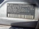 BMW 3 Series Image 4