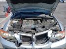 BMW 3 Series Image 3