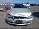 BMW 3 Series Image 8
