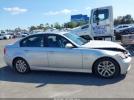 BMW 3 Series Image 14