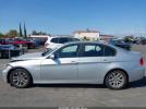BMW 3 Series Image 15