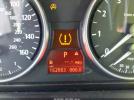 BMW 3 Series Image 16