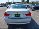 BMW 3 Series Image 12