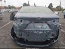Toyota Corolla Le Image 15