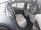 Toyota Corolla Le Image 14
