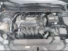 Toyota Corolla Le Image 2