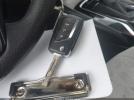 Toyota Corolla Le Image 11