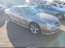 Mercedes-Benz S-Class Image 1