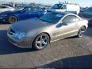 Mercedes-Benz S-Class Image 11