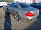 Mercedes-Benz S-Class Image 8