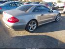 Mercedes-Benz S-Class Image 6