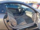 Mercedes-Benz S-Class Image 7