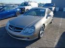 Mercedes-Benz S-Class Image 9