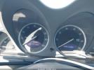 Mercedes-Benz S-Class Image 10
