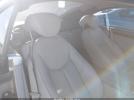 Mercedes-Benz S-Class Image 15