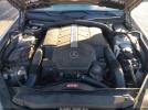 Mercedes-Benz S-Class Image 14