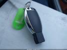 Mercedes-Benz S-Class Image 2
