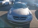 Mercedes-Benz S-Class Image 3