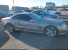 Mercedes-Benz S-Class Image 13