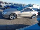 Mercedes-Benz S-Class Image 16